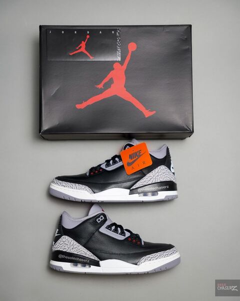 Aj iii black cement online